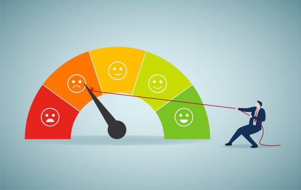 How to Improve Your Credit Score Fast?