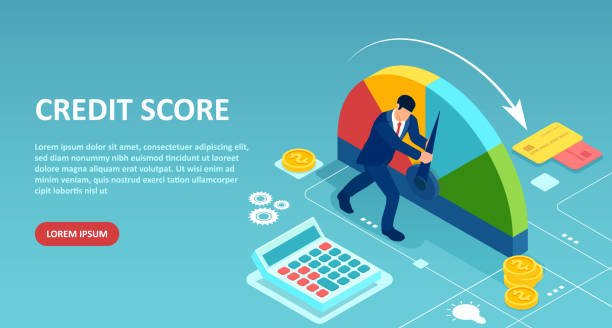 Possible to Repair a Bad Credit Score